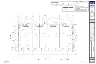 Plus de détails pour 1976 Alafaya Trl, Oviedo, FL - Commerce de détail à louer