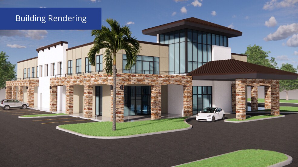 Plantation Island Dr, Saint Augustine, FL à vendre - Photo du bâtiment - Image 3 de 4