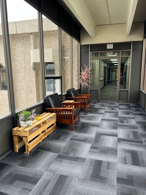 112 N University Rd, Spokane, WA for lease Interior Photo- Image 1 of 6