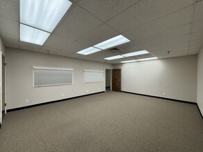 1830-1836 Soscol Ave, Napa, CA for lease Interior Photo- Image 2 of 2