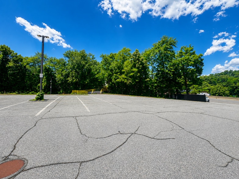 250 Turnpike Rd, Southborough, MA à vendre - Autre - Image 3 de 10