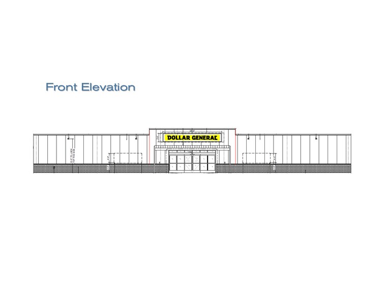 989 Co 63 Rd, Marbury, AL for sale - Building Photo - Image 2 of 3