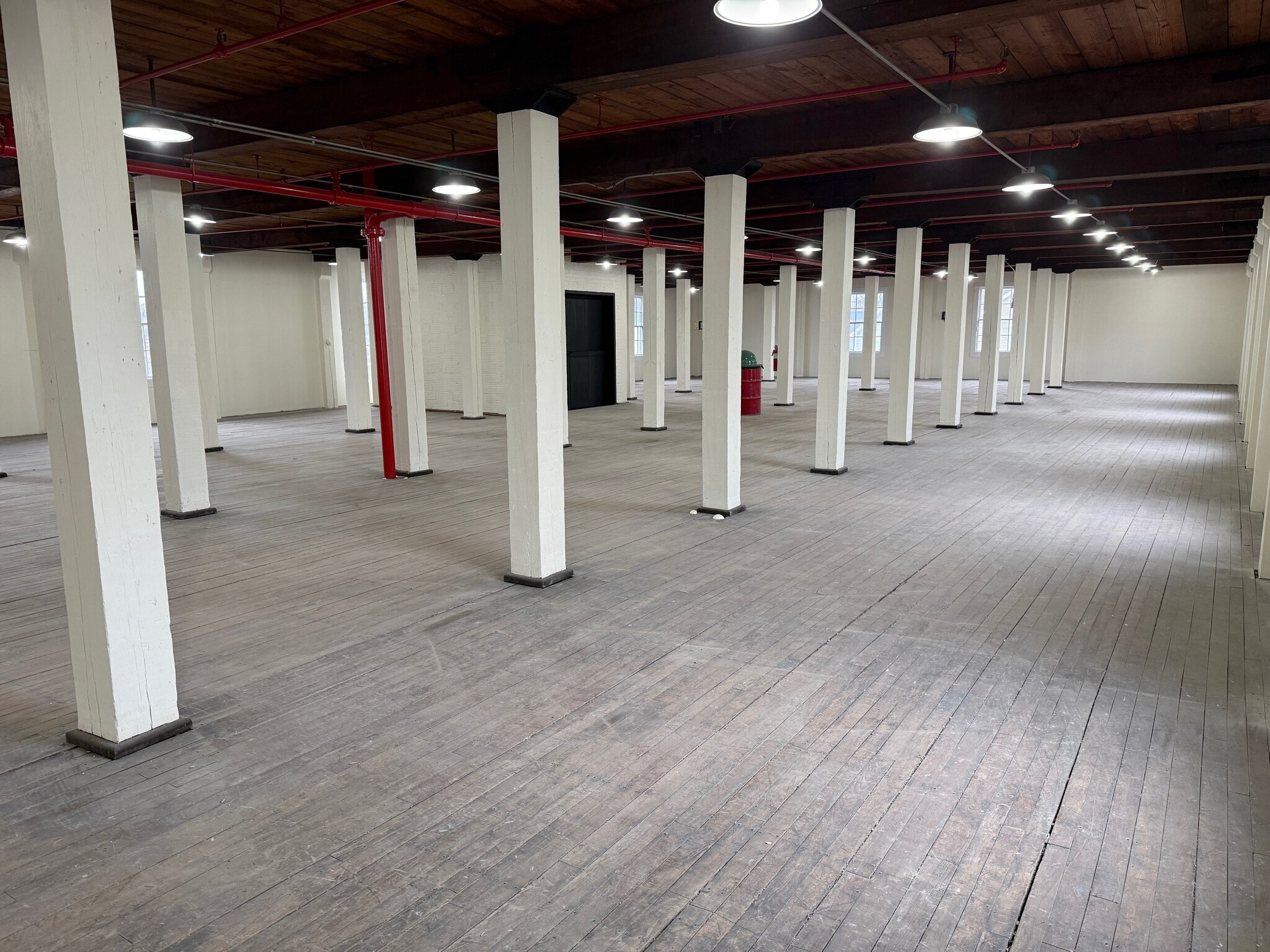 30 Clark St, East Hartford, CT for lease Primary Photo- Image 1 of 13