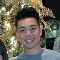 David Hsu