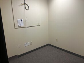 7567 Amador Valley Blvd, Dublin, CA for lease Interior Photo- Image 2 of 5