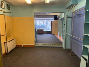 41 Anlaby Rd, Hull for lease Interior Photo- Image 1 of 5