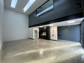 36 Hume Rd, Laverton North for lease Interior Photo- Image 1 of 4