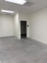 502 Cherry Rd, Rock Hill, SC à louer Photo intérieure- Image 2 de 5