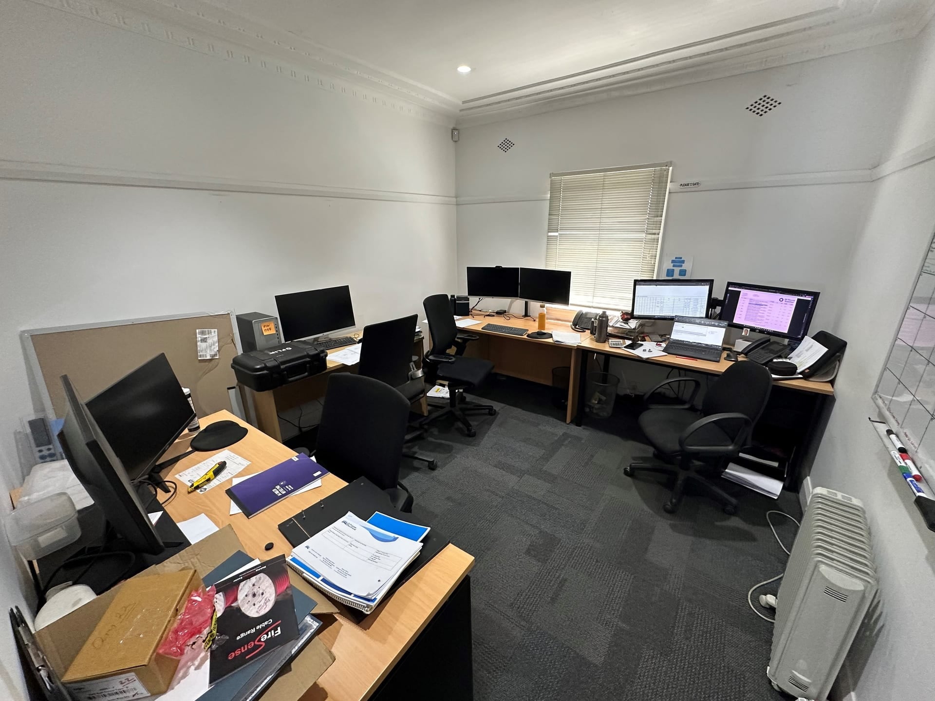 362 Keira Street, Wollongong for lease Interior Photo- Image 1 of 4