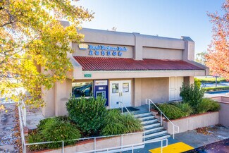 Plus de détails pour 14725 Jeffrey Rd, Irvine, CA - Commerce de détail à louer