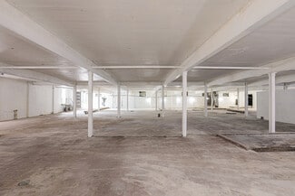 Plus de détails pour 6809 Belair Rd, Baltimore, MD - Local commercial à louer