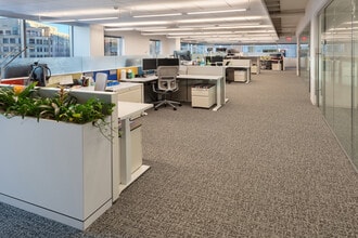 3100 Clarendon Blvd, Arlington, VA for lease Interior Photo- Image 2 of 6