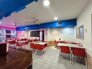 Carrer de Ganduxer, 66, Barcelona, Barcelona for lease Interior Photo- Image 1 of 30