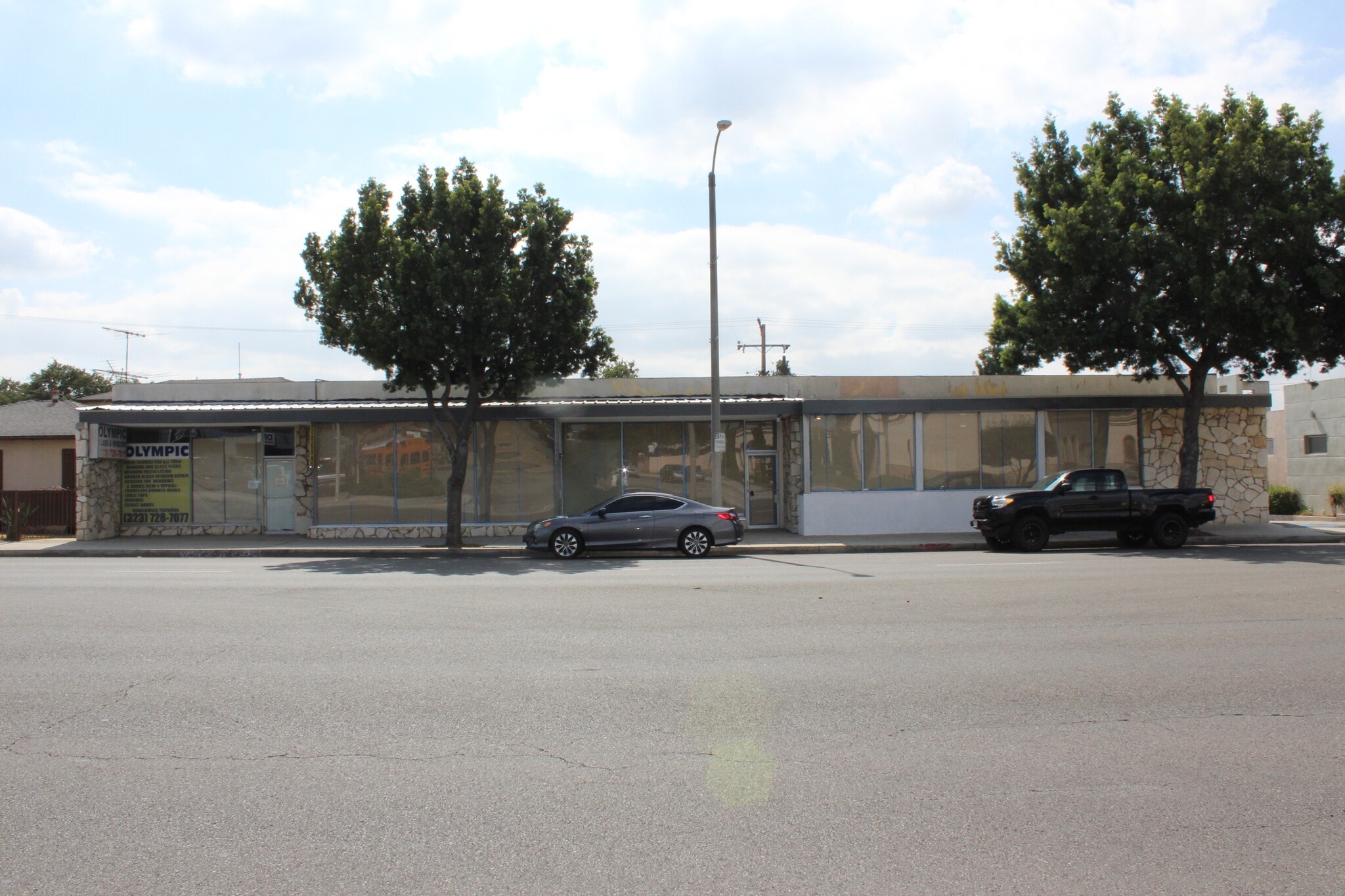 2435-2441 W Beverly Blvd, Montebello, CA for sale Building Photo- Image 1 of 24
