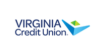 Virginia Credit Union Virginia Credit Union