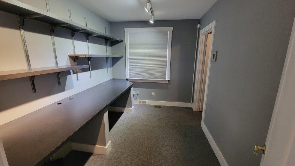 226 E 6th St, Dayton, OH for lease - Interior Photo - Image 3 of 11