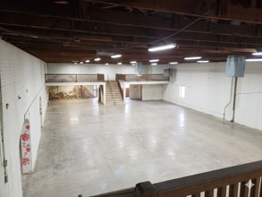 1410 E Van Buren St, Phoenix, AZ for lease Interior Photo- Image 1 of 3