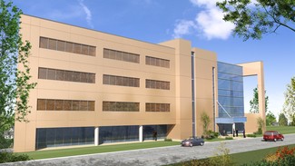 More details for 85 Tower Dr, Middletown, NY - Office for Lease