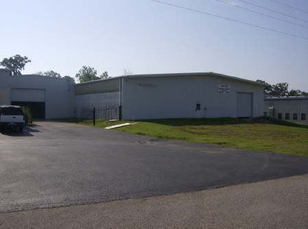 145 Bowers Rd, Oakland, TN for sale - Primary Photo - Image 1 of 1