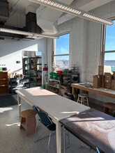 5-25 E Van Buren St, Joliet, IL for lease Interior Photo- Image 2 of 8