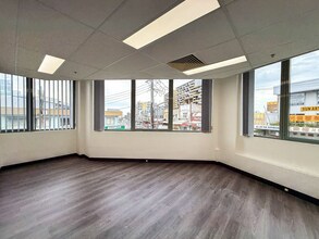 208 Forest Rd, Hurstville for lease Interior Photo- Image 2 of 4