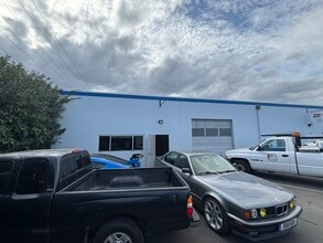 1250 Norman Ave, Santa Clara, CA for sale Interior Photo- Image 2 of 6