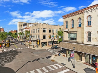 More details for 82 S Main St, Wilkes-Barre, PA - Retail for Sale