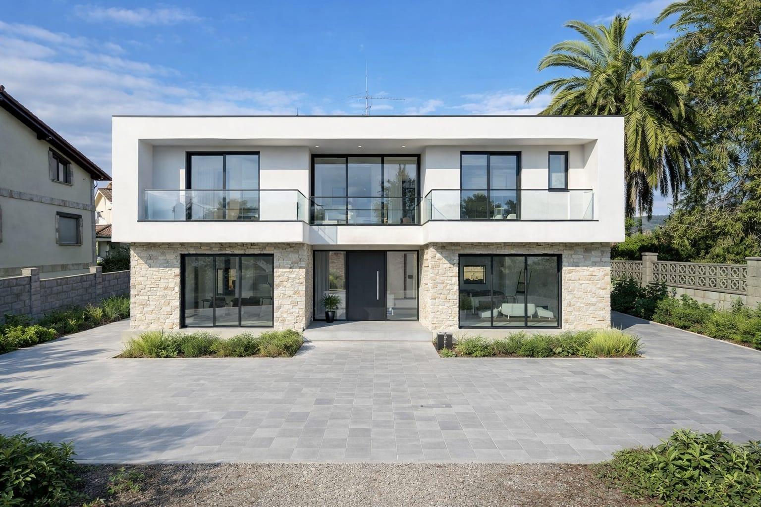 Barrio la Picota, 1001, Piélagos, Cantabria for sale Building Photo- Image 1 of 8