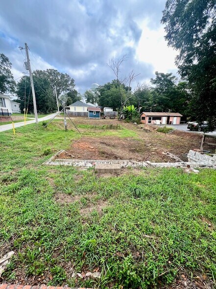 4695 S Lee St, Buford, GA à vendre - Photo du bâtiment - Image 2 de 22