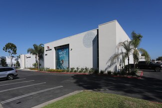 More details for 3030 Airway Ave, Costa Mesa, CA - Industrial for Lease