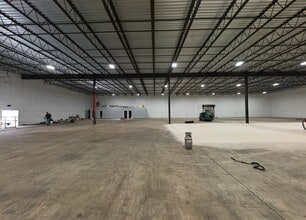 1017 W 48th St, Chicago, IL à louer Photo intérieure- Image 2 de 8