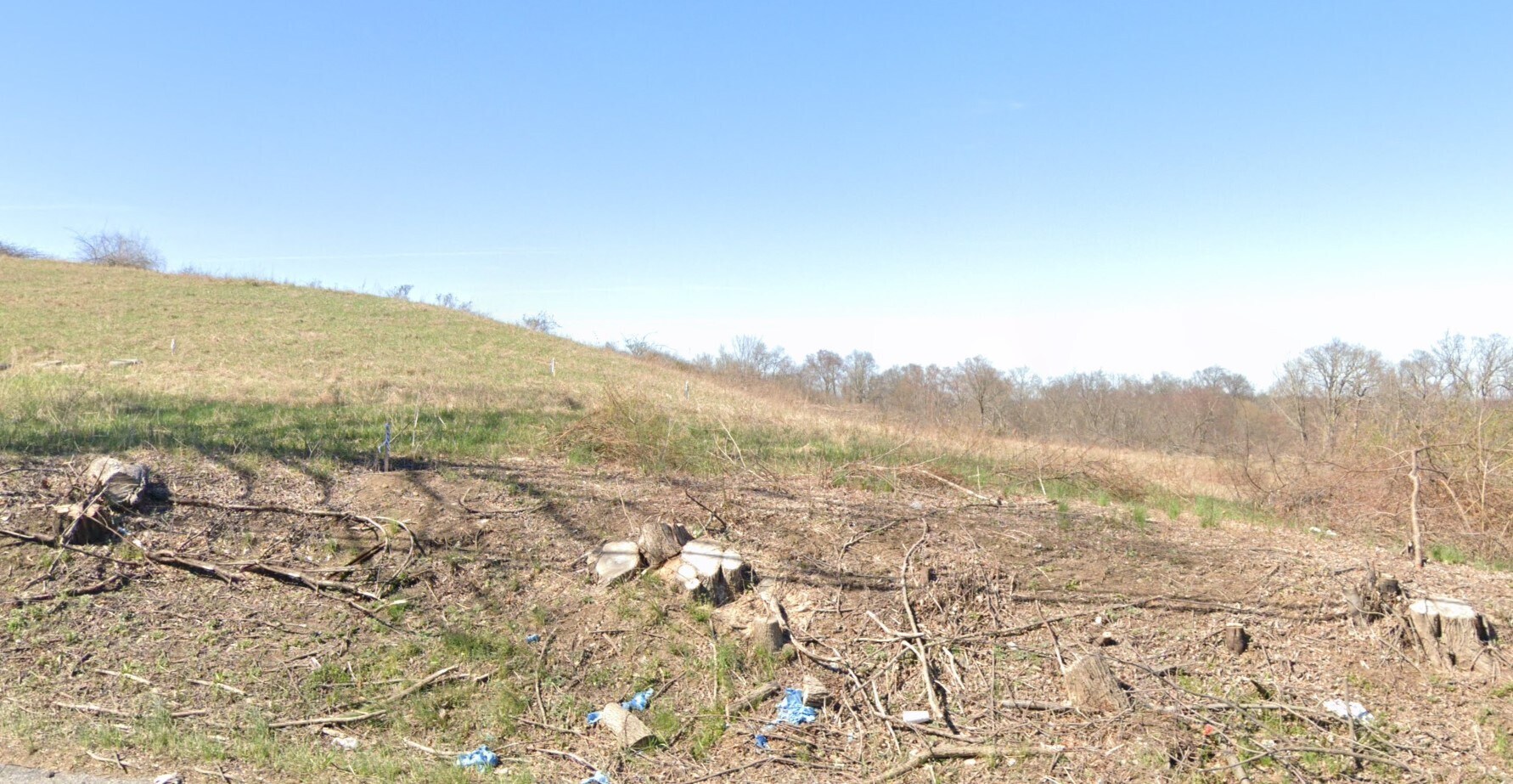 2671 Route 17M, Goshen, NY for sale Building Photo- Image 1 of 4