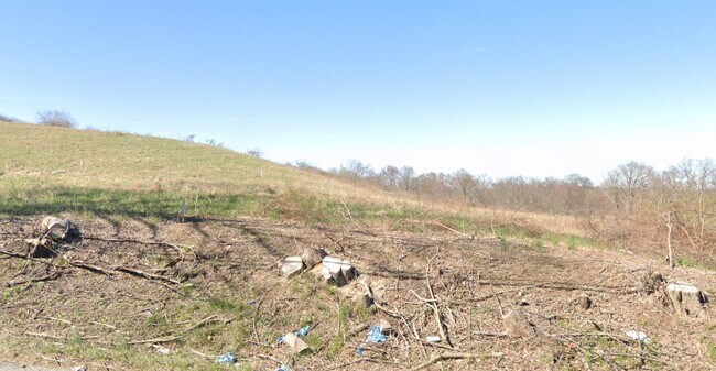 More details for 2671 Route 17M, Goshen, NY - Land for Sale