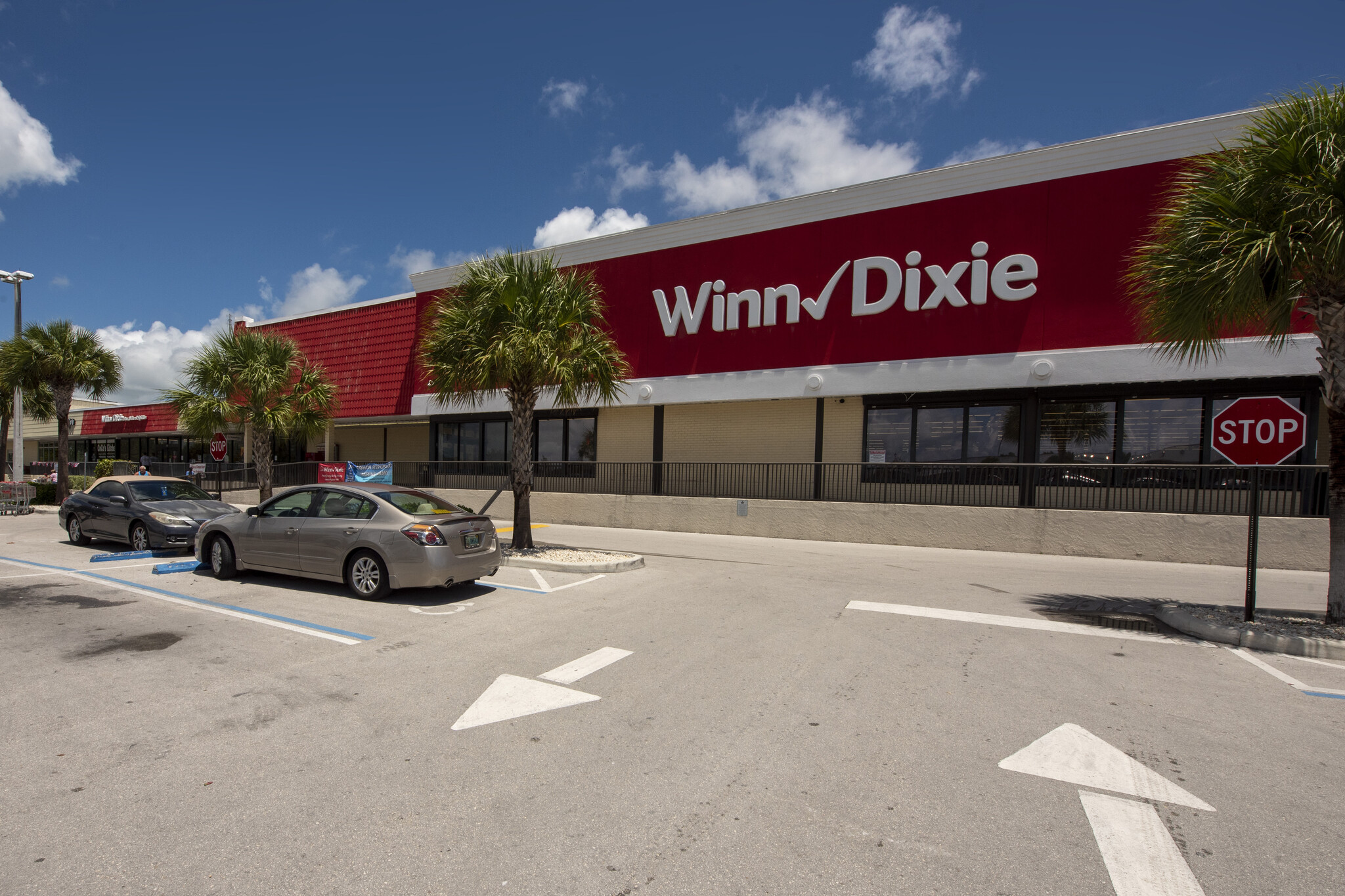 251 Key Deer Blvd, Big Pine Key, FL for lease Building Photo- Image 1 of 8