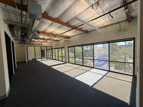 1703-1741 Stewart St, Santa Monica, CA à louer Photo intérieure- Image 2 de 5