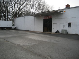 More details for 8123 Richmond Hwy, Alexandria, VA - Retail for Lease