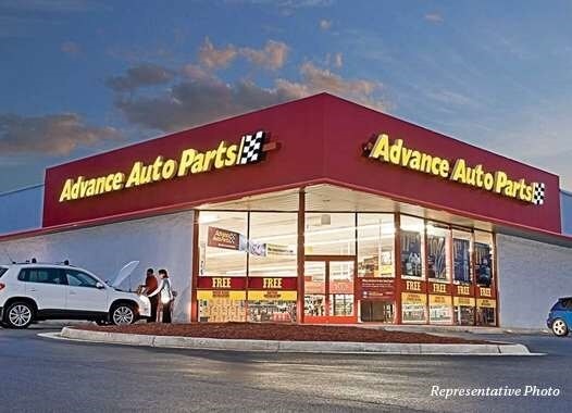 4625 S Pulaski Rd, Chicago, IL à vendre - Photo du bâtiment - Image 2 de 3