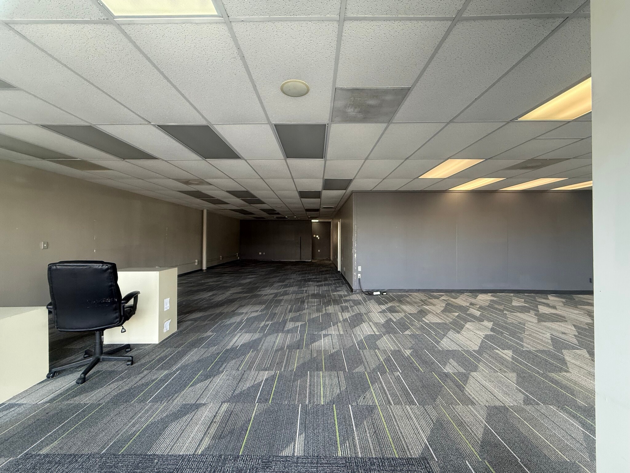 2914-2936 Wilshire Blvd, Santa Monica, CA à louer Photo intérieure- Image 1 de 3