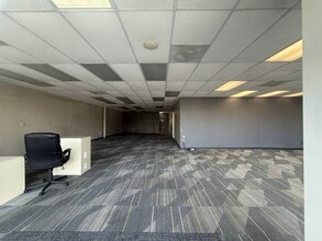 2914-2936 Wilshire Blvd, Santa Monica, CA à louer Photo intérieure- Image 2 de 3