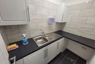 98 Front St, Chester Le Street à louer Photo intérieure- Image 1 de 14