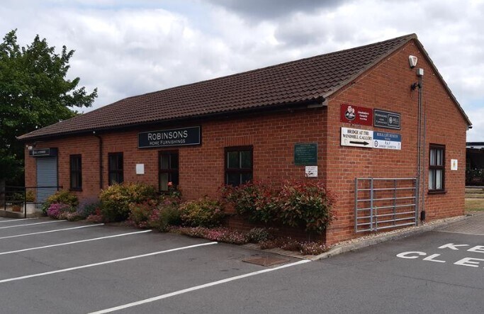 Mill Close, Grimsby à louer - Photo principale - Image 1 de 2