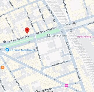 Plus de détails pour Commerce de détail à louer