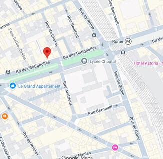 More details for Retail for Lease