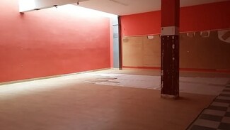 Plus de détails pour Commerce de détail à louer