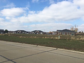 More details for 6690 Keaton Corporate Pky, O'Fallon, MO - Land for Sale