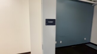 Plus de détails pour 1512 W Slauson Ave, Los Angeles, CA - Bureau à vendre
