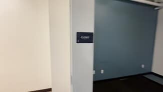 More details for 1512 W Slauson Ave, Los Angeles, CA - Office for Sale