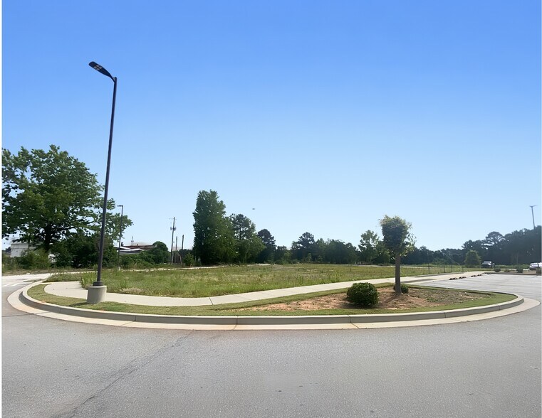 SE Salem rd, Conyers, GA à vendre - Autre - Image 3 de 10