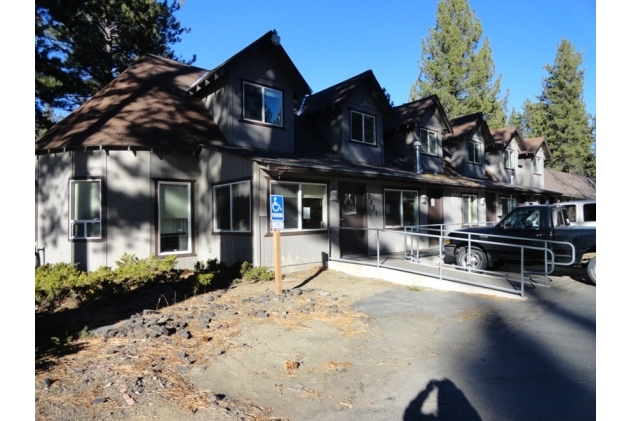 1137 Emerald Bay Rd, South Lake Tahoe, CA for sale Building Photo- Image 1 of 1