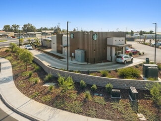More details for 37408 Avenue 12, Madera, CA - Retail for Sale